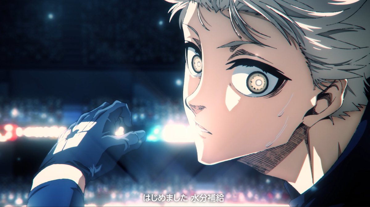 七海 (@nanami_73z) / Posts / X