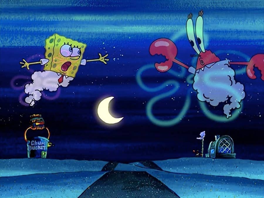 Why is this Cirie and Ozzy right now #Survivor50
