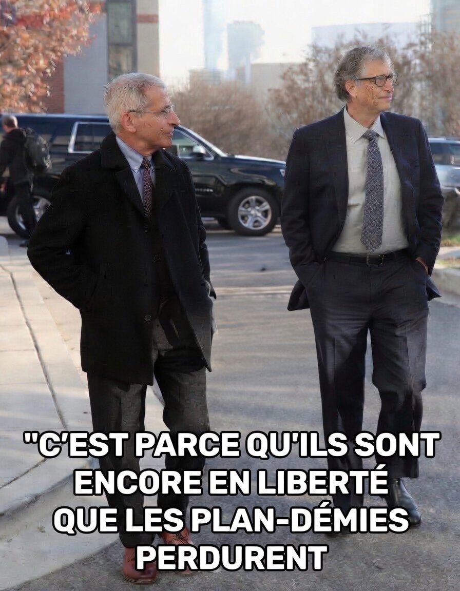 🕊️Myriam🕊️Sauvons L’humanité🕊️@CelebritesSM🕊 tweet media