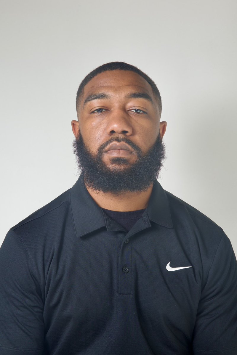 Coach RJ Williams tweet media