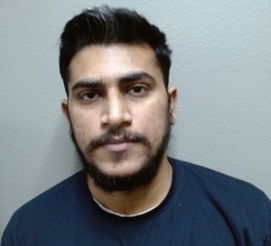 U.S. Immigration and Customs Enforcement tweet media