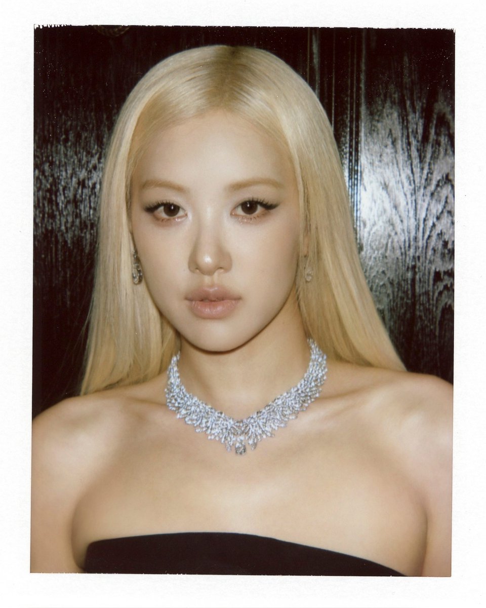 Tiffany & Co. tweet media