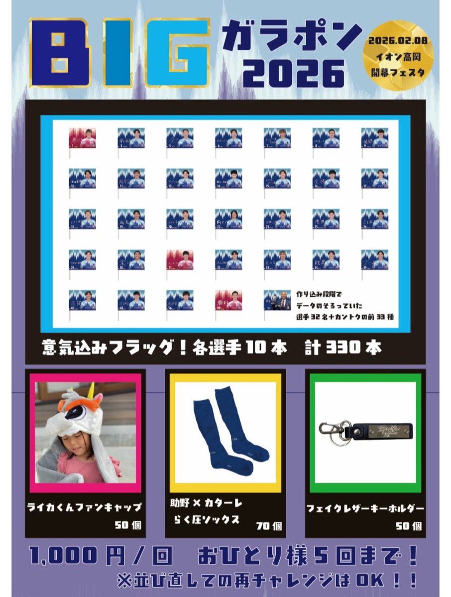 anju tweet media