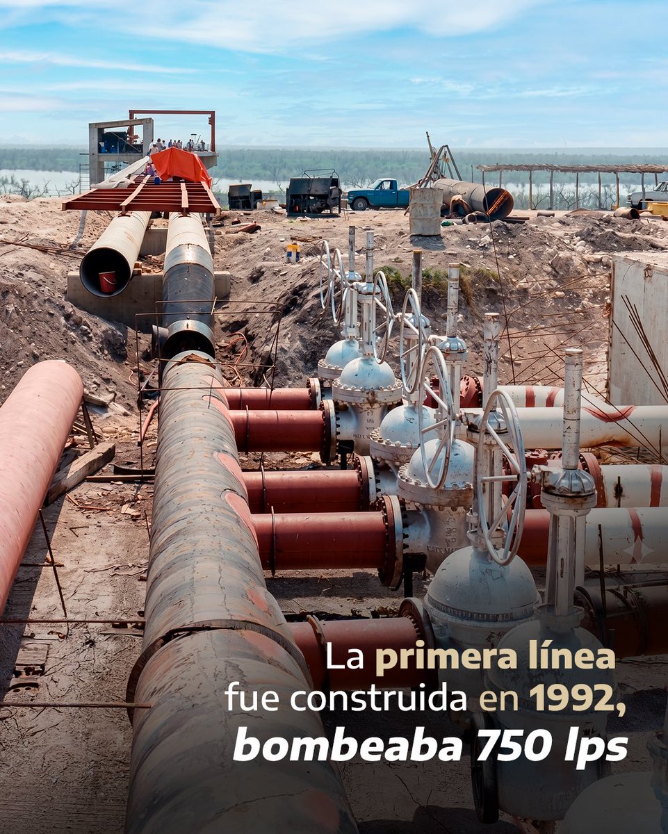 Américo Villarreal tweet media