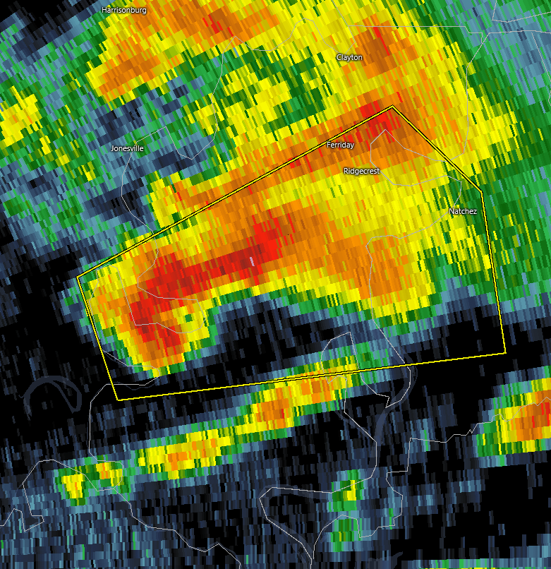 StormFocus1's tweet image. Crazy storms so far tonight (5/6/26)!
4 confirmed tornadoes:
• Bude, Mississippi
• Brookhaven, Mississippi
• Near miss Monticello, Mississippi
• Just outside Purvis, Mississippi
⚠️ Tornado warning ongoing in Columbia, Mississippi
Storms are still active — #tornado #supercell