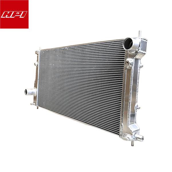 GR86 tweet media