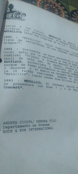 µzq tweet media