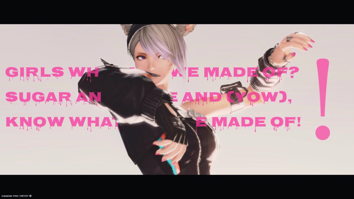 tmwgtv's tweet photo. #メンテだしとにかくあなたのssが好きって思ってくれるひとと出逢うために自分の推しssをそっと置いておく https://t.co/8As3KXuJYZ