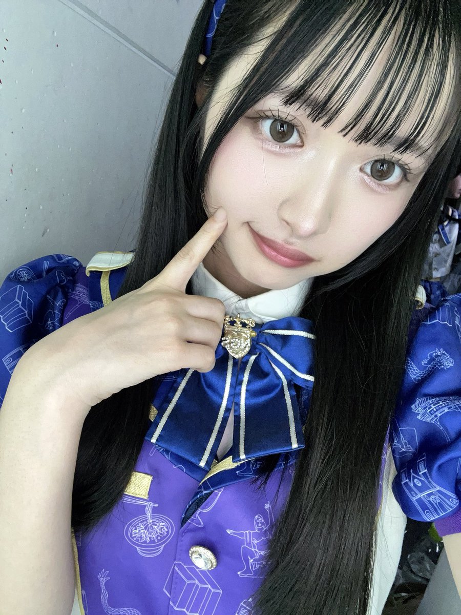今日学校行ったんだけど大事件起こった😱 まあそんなこともあるさー