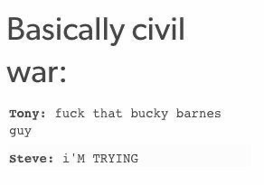 M| stucky renaissance tweet media