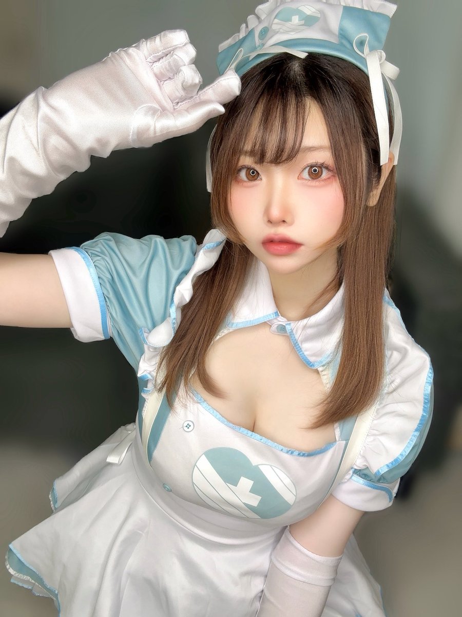 あやとのあ🐉 (@aytna261) / Posts / X