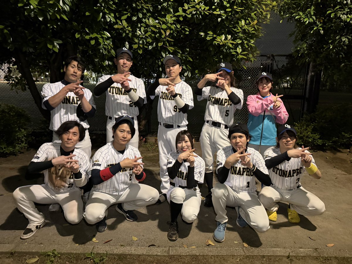 山田裕太(おとな小学生) (@yuta_otonapro) / Posts / X