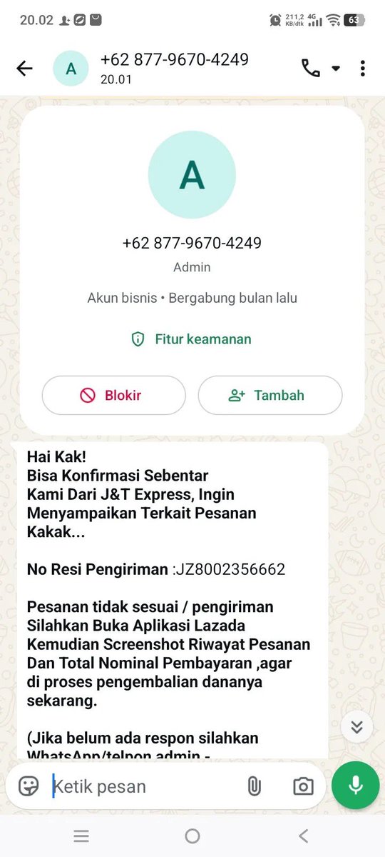txt gajelas tweet media