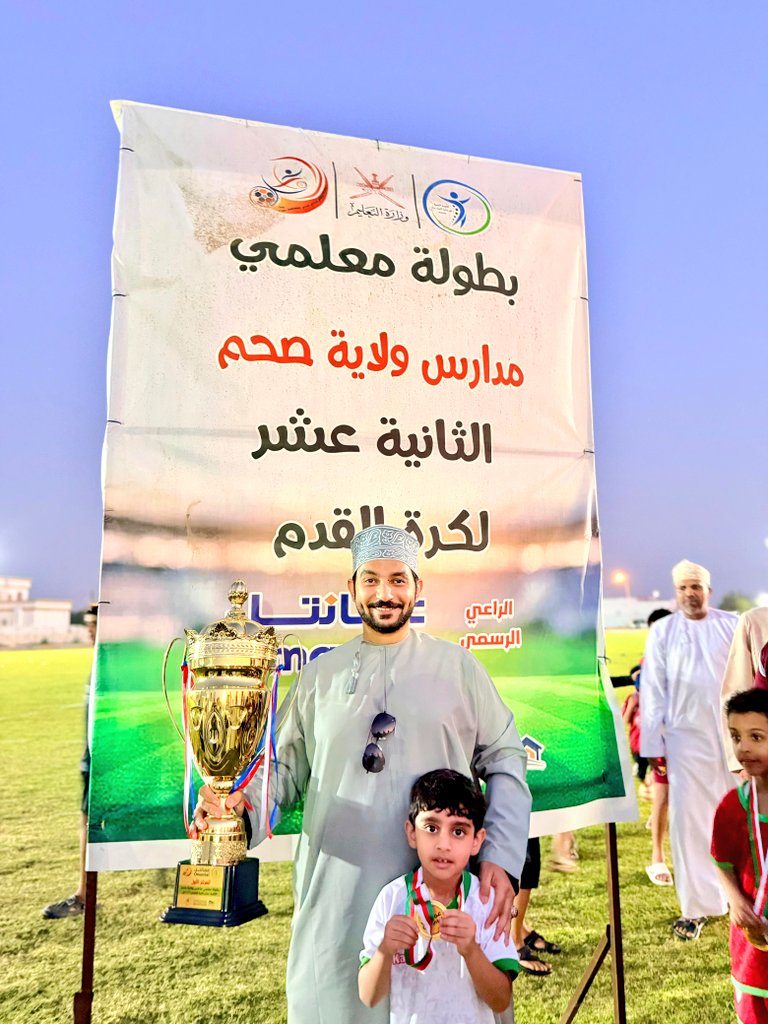 مدرسة الابداع(٥_٨) tweet media