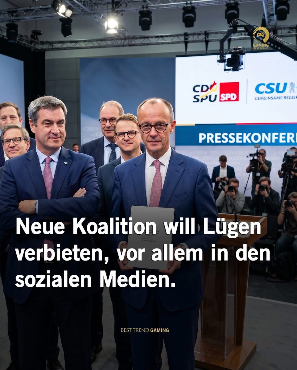 yarvin_stoltz's tweet photo. Hey @bundeskanzler wann wird das mit den Lügen verbieten umgesetzt und welche Konsequenzen hat das? https://t.co/VbGSAnvx5A