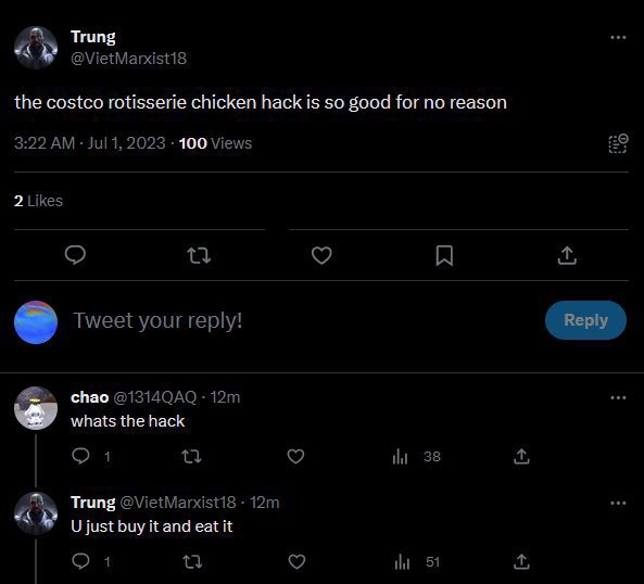 sneaky (@sneakyrocks_) on Twitter photo 
