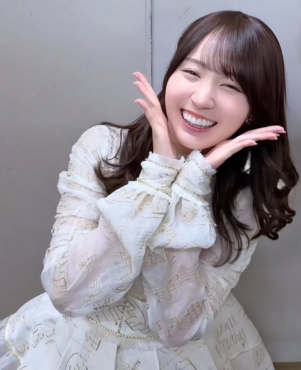 かっきー