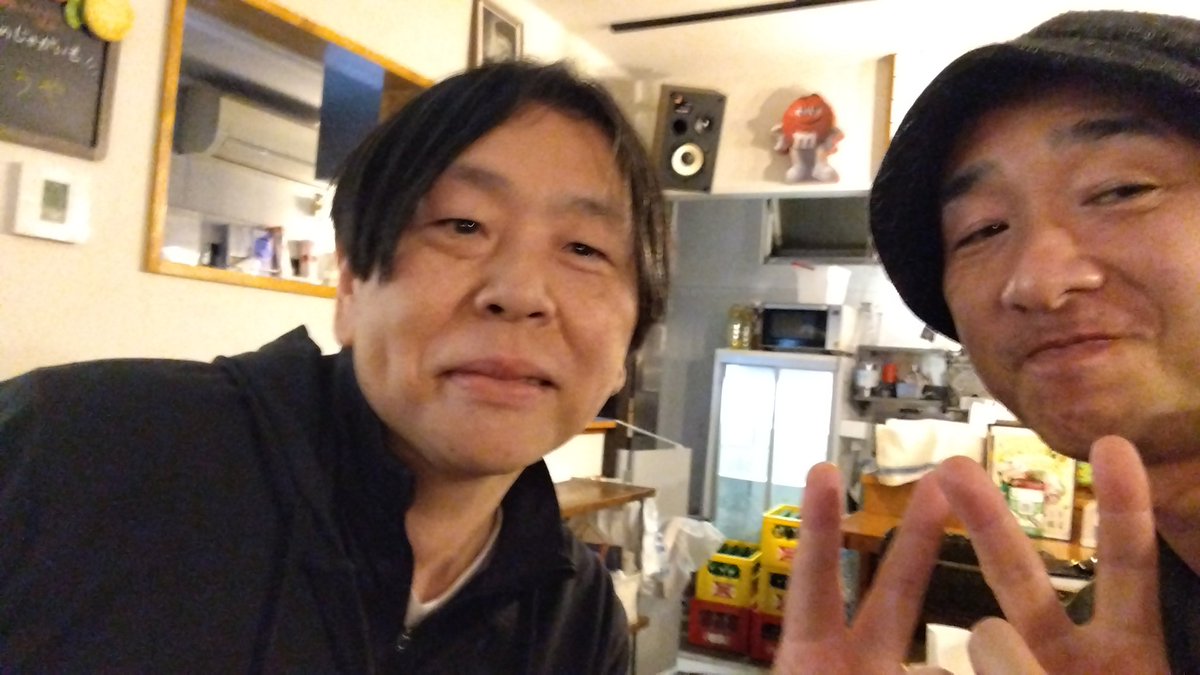 オンリーまとぅ tweet media