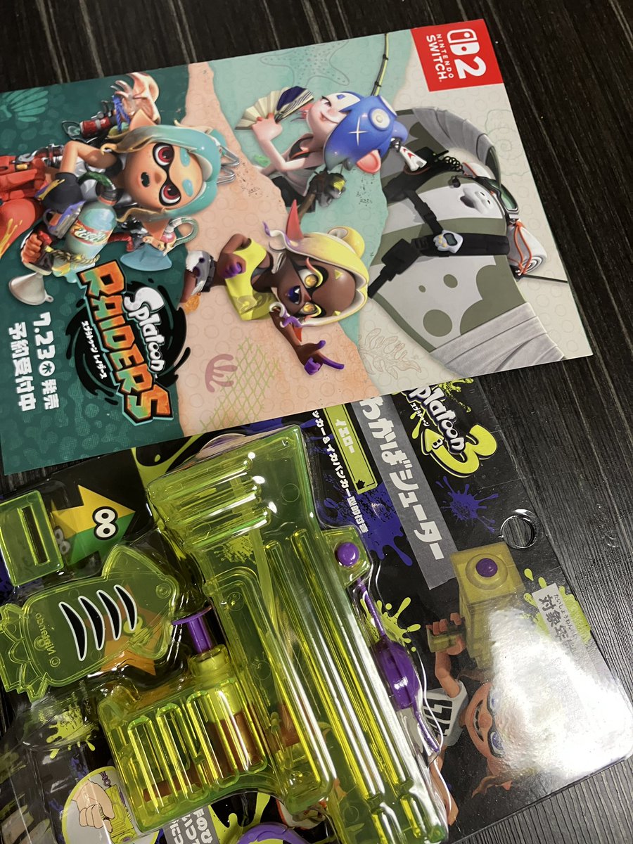 リンゴマン tweet media