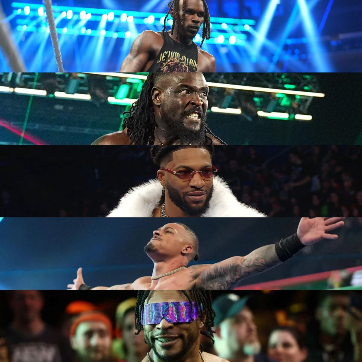 The future.