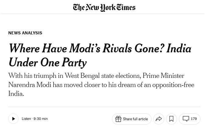 कुशल मेहरा tweet media