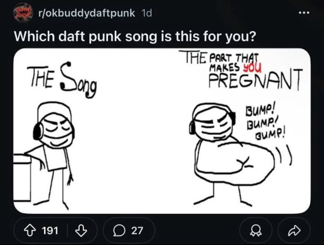 Reddit But Funny tweet media