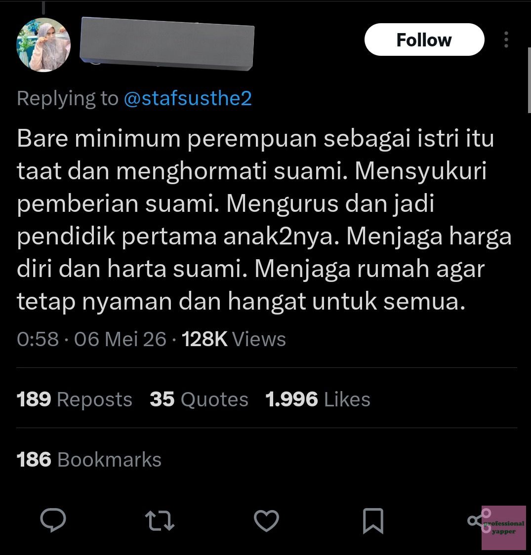 YAPPINGFESS tweet media