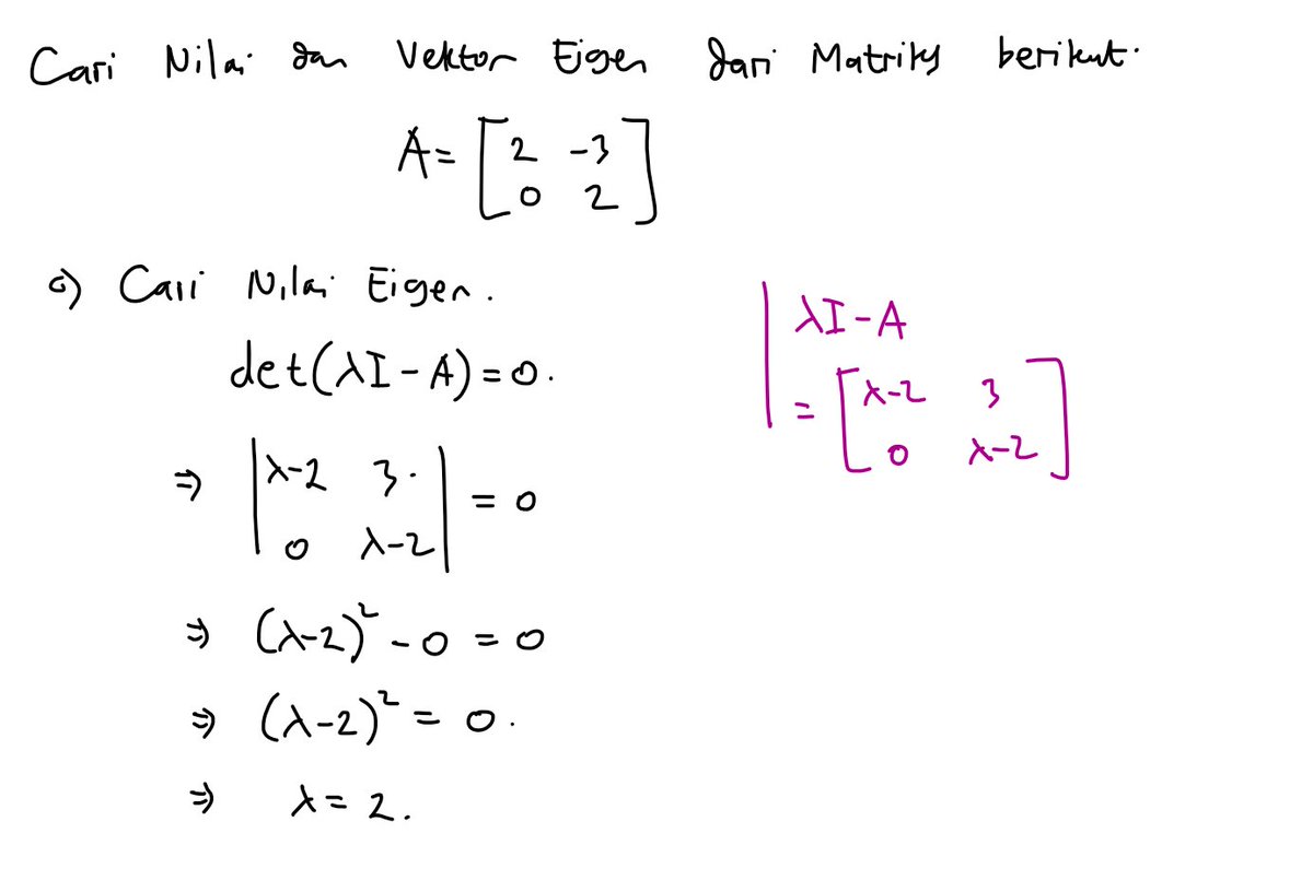 calculose_1 tweet picture