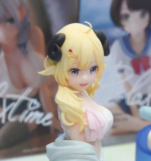 しゅんドラン on X: 