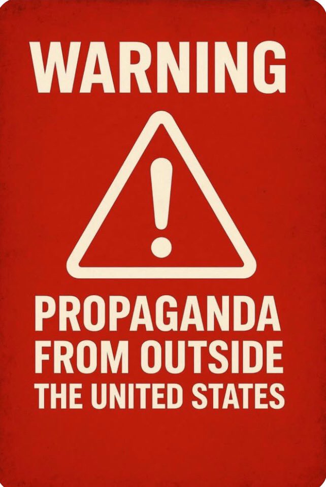 Bill Evenson tweet media