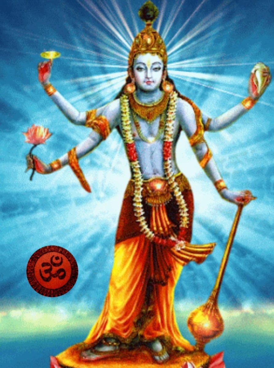🇮🇳गार्गीशक्ति🇮🇳RSS tweet media