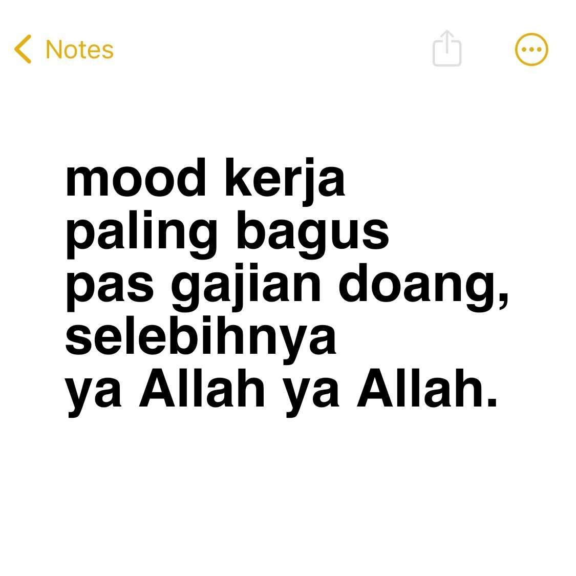 erpang tweet media