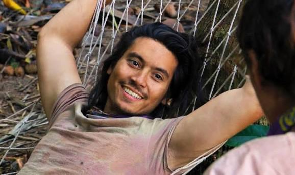 perdu_max's tweet photo. category is: survivor players who sunk their own games by trying to manage jurors who were still in the game #Survivor #Survivor50 https://t.co/EDnw564boC