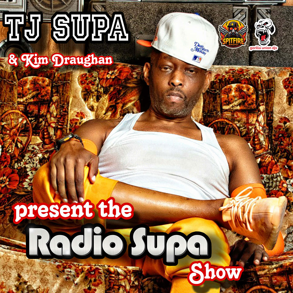 Spit Fire Radio tweet media