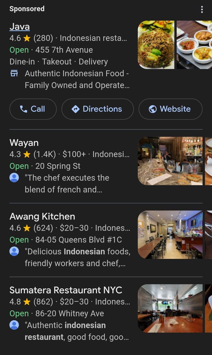 chefbane tweet media