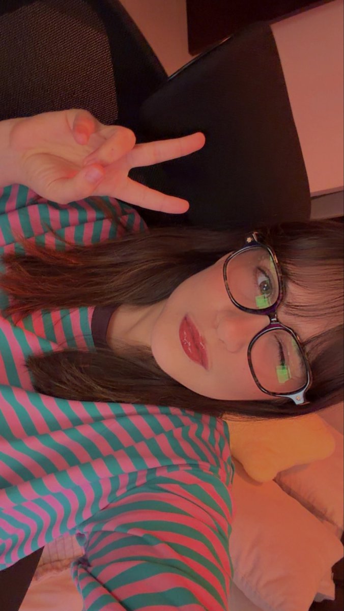 rocio🧸🪩 tweet media