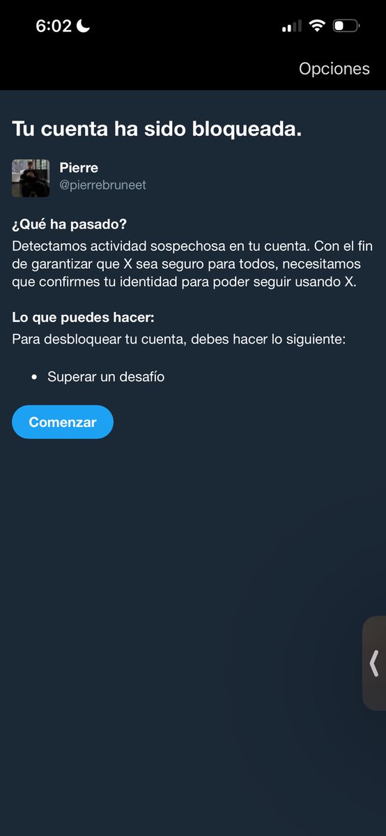 Pierre tweet media