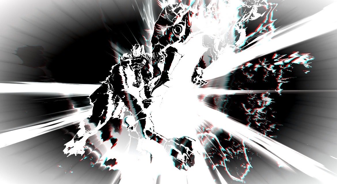RexactVS's tweet photo. I love this game 😭 https://t.co/3DIr3zndzA