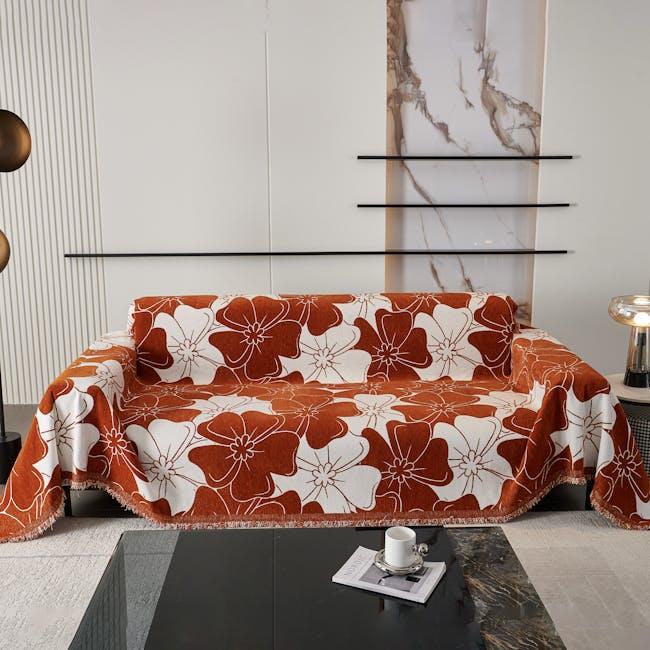 Daniel Hernandez tweet media