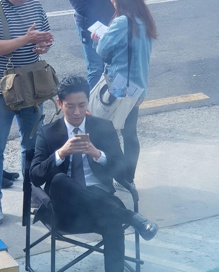 우리 tweet media
