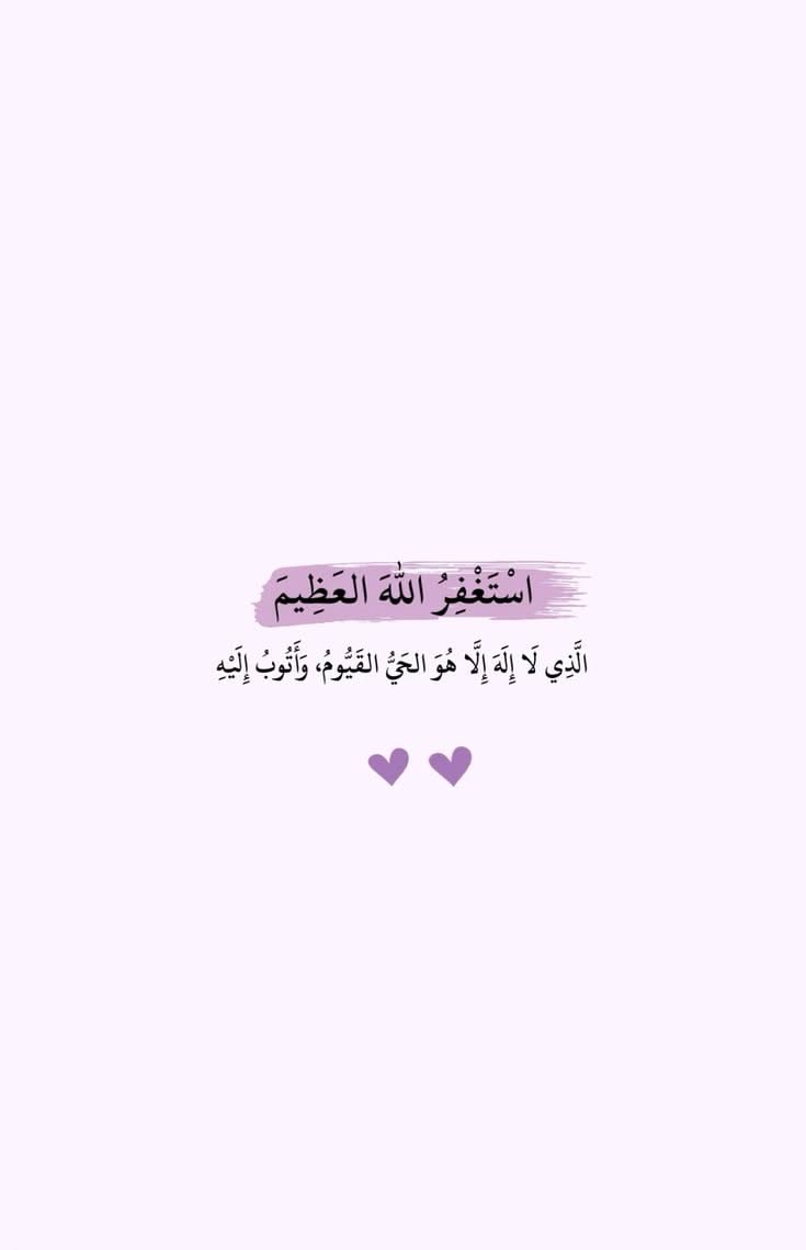 Renaaadi44's tweet photo. #البطاله_بين_السعوديين https://t.co/5aPbzjjRtT