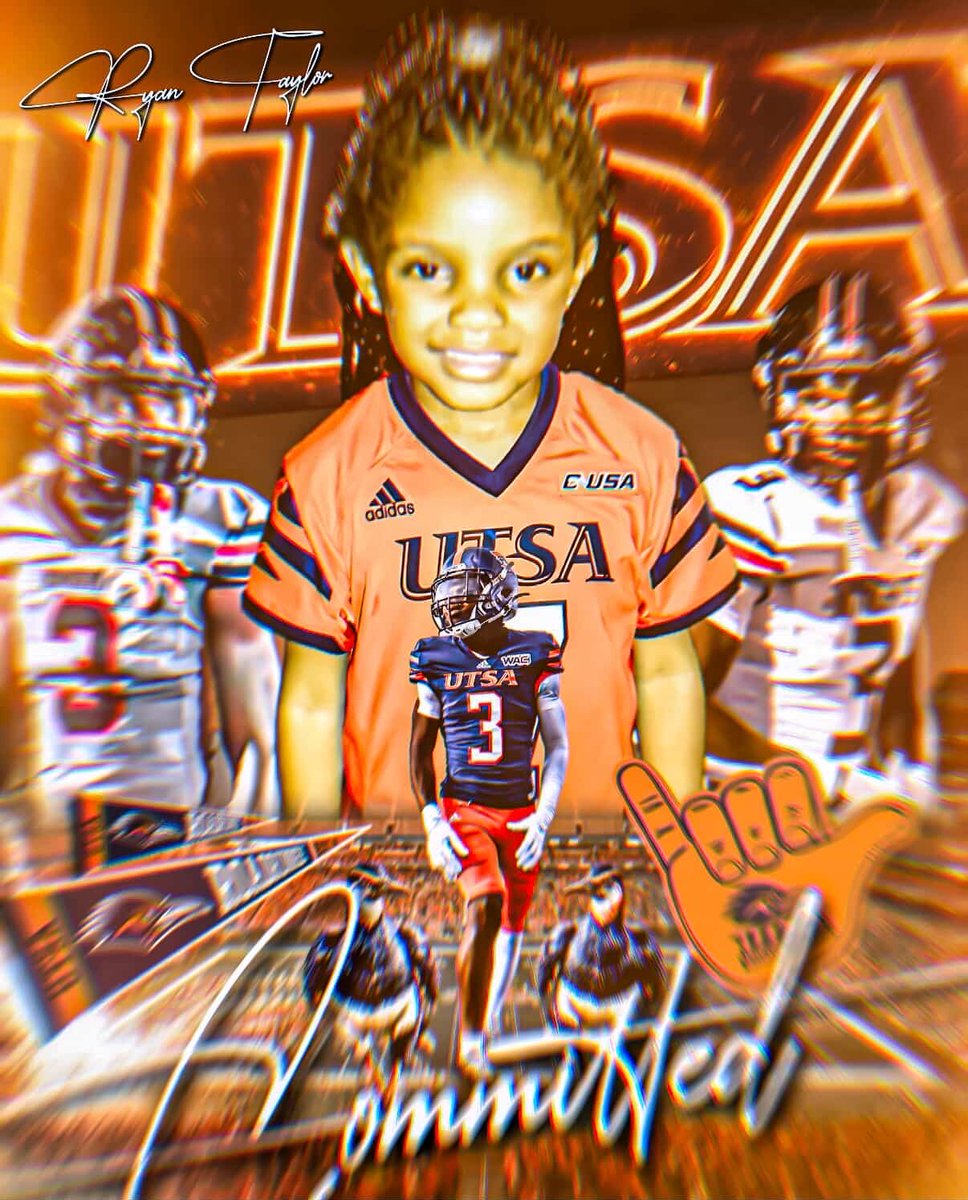Ryan Taylor Jr tweet media