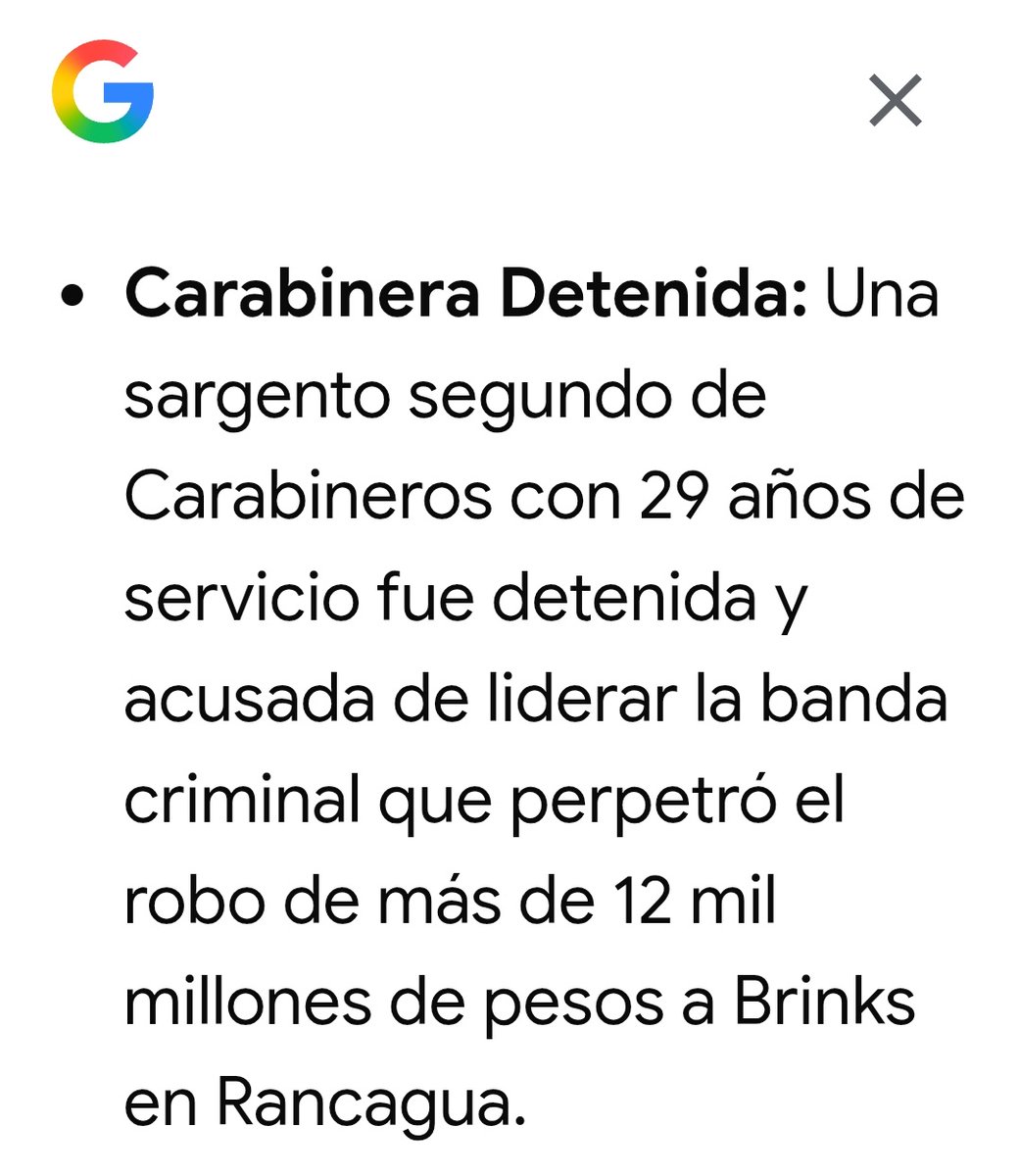 DonMasterPlop's tweet photo. @DRESTRUM__Pl @Dip_JaimeAraya Que mala memoria Amigo Esteban Benjamin 👇 https://t.co/Qgl2dhiisY