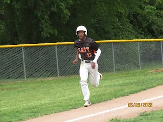 SPORTSGOD010 tweet picture