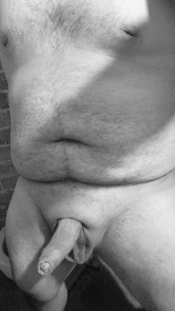 Gordito tweet media