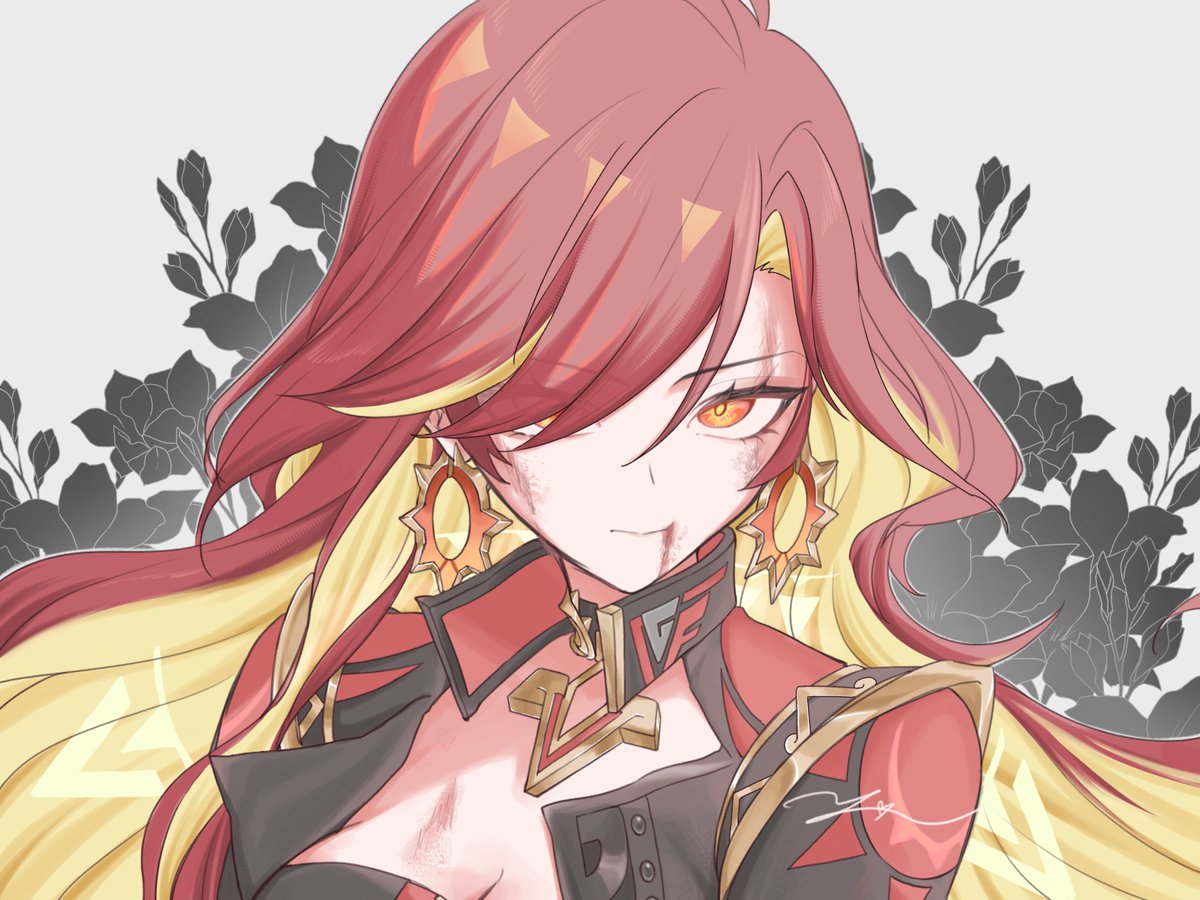マーヴィカ