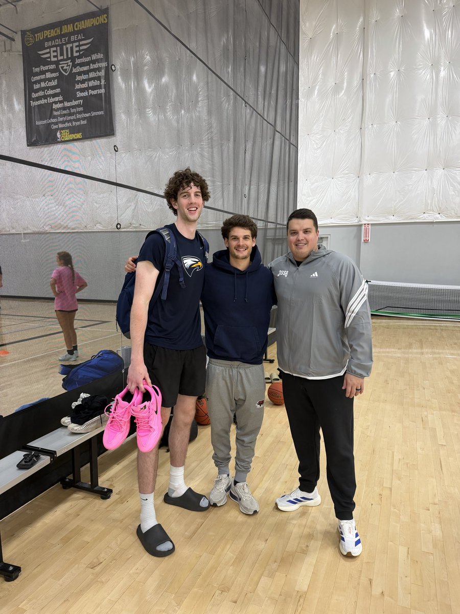 Arsenal Hoops tweet media