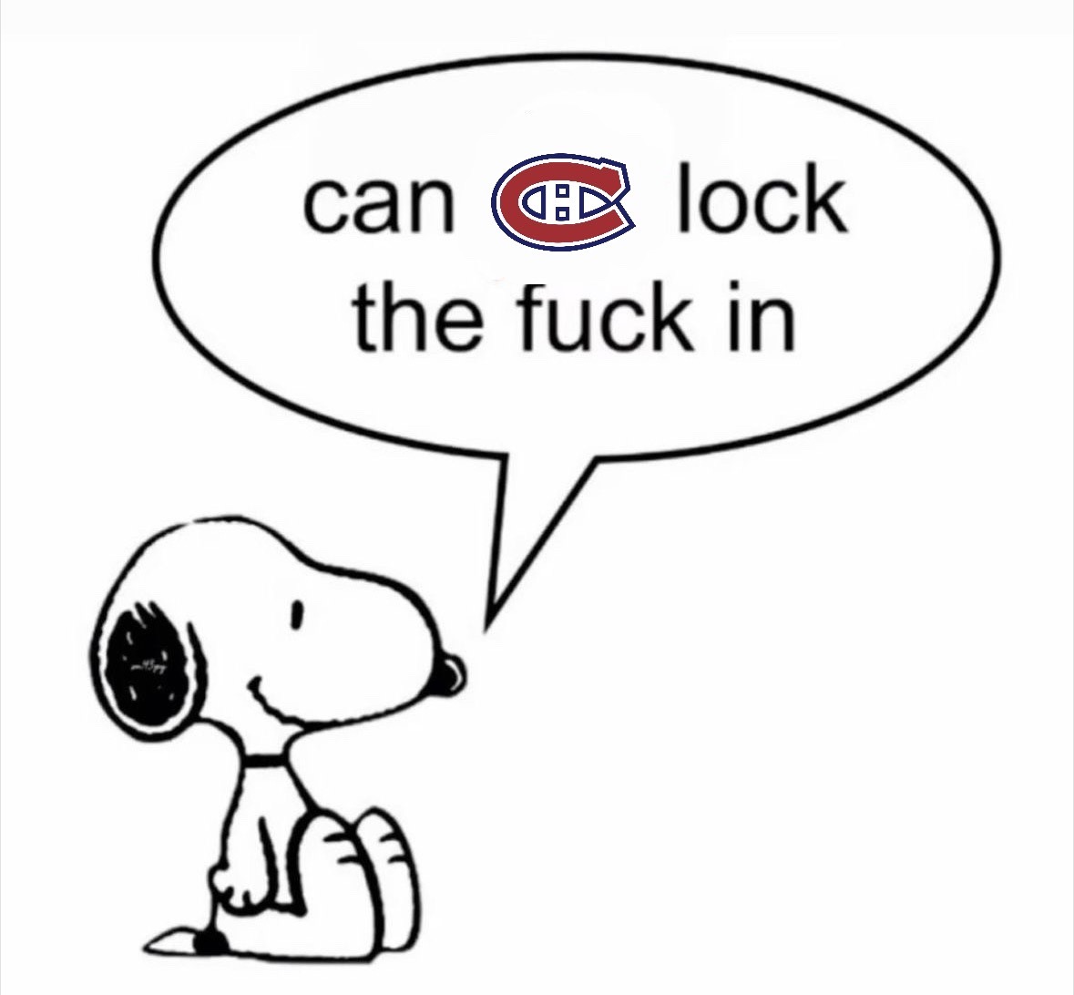 habsyaoi's tweet photo. @ habs 👀 https://t.co/kuRp1Y7rLc