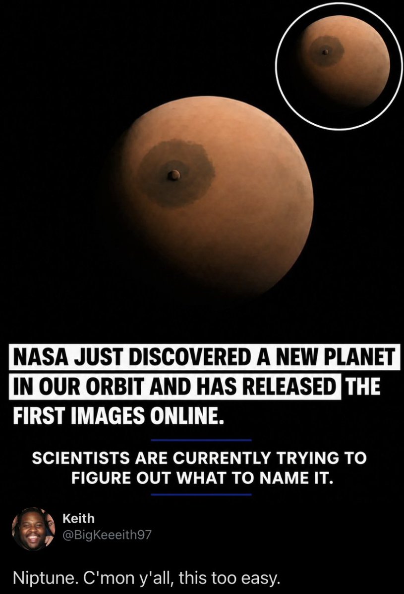 Men's Humor (@menshumor) on Twitter photo 