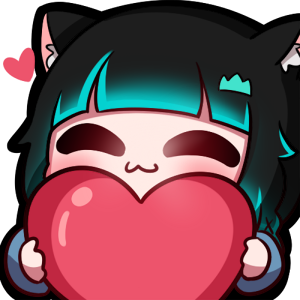 Tayan115's tweet photo. Les agradezco mucho por apoyarme de esta manera aun que ya no haga tanto stream como lo hacia antes. https://t.co/dof0eRAMGP